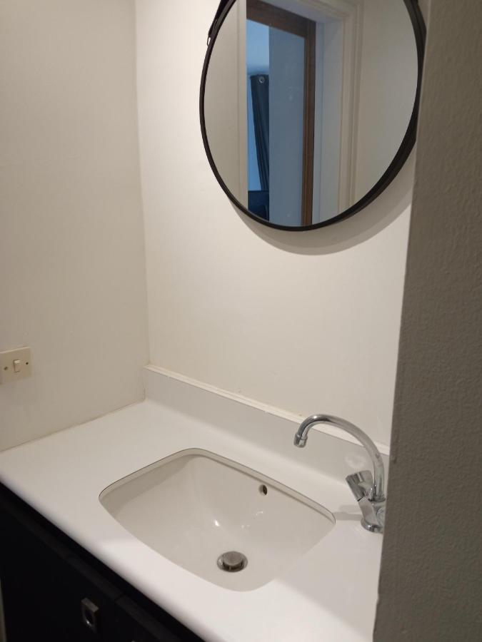 Appartement 45M2 - Proche Deauville - Vue Mer Bénerville-sur-Mer Exterior foto
